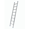 Solide ladder 1x8