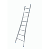 Solide ladder 1x8