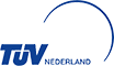 logo tuv