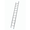 Solide ladder 1x10