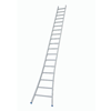 Solide ladder 1x20