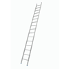 Solide Putladder 1x16