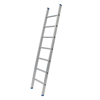 Solide ladder 1x7