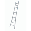 Solide ladder 1x10