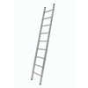 Solide ladder 1x9