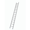 Solide Putladder 1x14