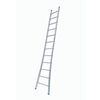 Solide ladder 1x12