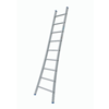 Solide ladder 1x9
