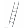 Solide ladder 1x6