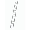 Solide Putladder 1x12