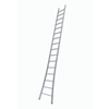 Solide ladder 1x16