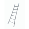 Solide ladder 1x6