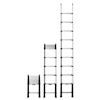 Telesteps Prime-Line Ladder 3,0m