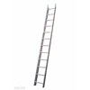 Solide Dakladder 3 meter