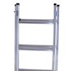 Euroline ladder 2x12