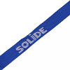 Solide Webband 