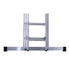 Euroline ladder 3x10