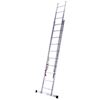 Euroline ladder 2x12