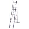 Euroline ladder 2x10