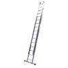 Euroline ladder 2x14