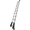 Telesteps Prime-Line Ladder 3,5m