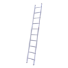 Euroline Ladder 1x10