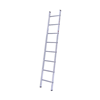 Euroline Ladder 1x8