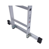 Euroline Ladder 1x20