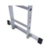 Euroline Stabiliteitsbalk 100 cm