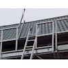 Artilan Leuning met doorgang - 3 meter