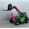 Manitou MT 625 verreiker 6 meter 2,5 ton hefvermogen Manitou MT 625 verreiker 6 meter 2,5 ton hefvermogen