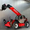 Manitou MT1840 Manitou MT1840 verreiker 18 meter 4 ton hefvermogen