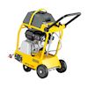 Wacker Neuson Sleuvenzaagmachine BFS1350