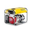 Wacker Neuson Aggregaat GV7003