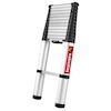 Telesteps Eco-Line Ladder 3,8m