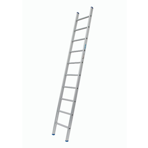 Solide ladder 1x10