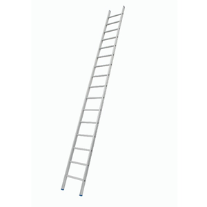 Solide Putladder 1x16