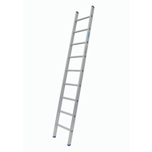Solide ladder 1x9