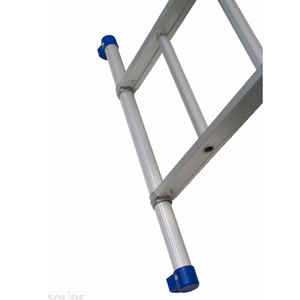 Solide Stabiliteitsbalk 87cm Solide Stabiliteitsbalk 87cm