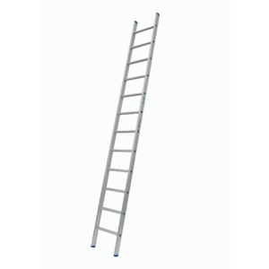 Solide Putladder 1x12