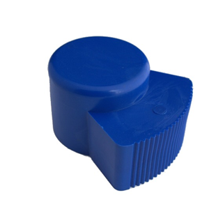 Solide Dop 50mm Solide Dop 50mm