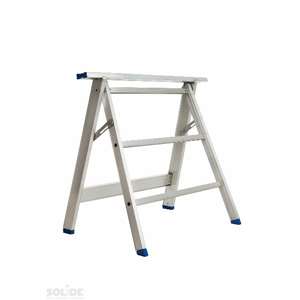 Solide Schraag 83 cm Solide Schraag 83 cm