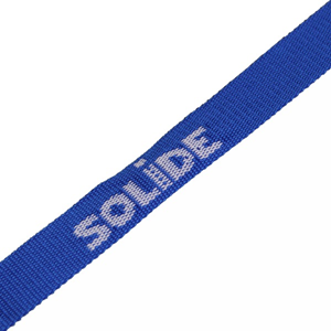 Solide Webband Solide Webband