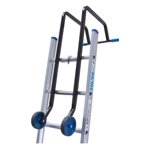 Solide Nokhaak Solide Nokhaak