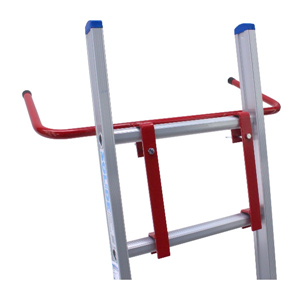 Solide ladder afstandhouder Solide ladder afstandhouder