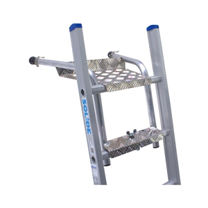 Solide Telescopische Afstandhouder Solide Telescopische Afstandhouder