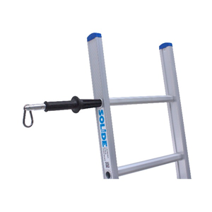 Ladderlimb Ladderlimb