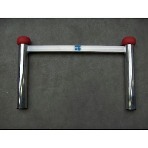 Artilan afstandhouder 35cm Artilan afstandhouder 35cm