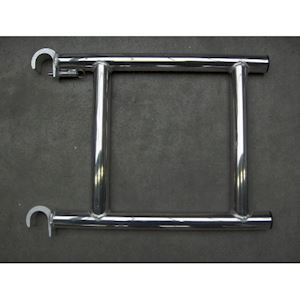 Artilan Eindleuning Artilan Eindleuning