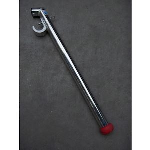 Artilan Stabilisator Phoenix 